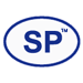 Spice Place Online Herbs and Spices Store