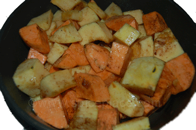 acorn-squash-yam-recipe.gif