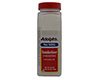 Adolph's Tenderizer 