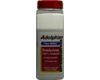  Adolph's Tenderizer 