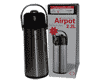  Airpot 2.2L Commercial Coffee  
