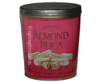  Brown & Haley Almond Roca 39oz 