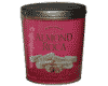  Brown & Haley Almond Roca 39oz 