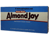  Almond Joy Bar 