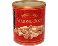  Brown & Haley Almond Roca 29oz 