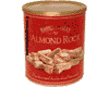  Brown & Haley Almond Roca 39oz 