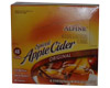 Alpine Spiced Cider, Original Flavor