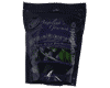  Angelinas Whole Dried Blueberries 14oz 367g 