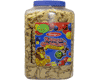  Animal Crackers, 4 lbs 14 oz (2.21kg) 