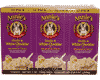  Annie's Shells and White Cheddar 