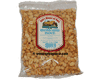  Ann's House of Nuts Roasted Salted Peanuts 