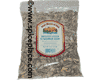  Ann's House of Nuts Roasted Salted Sunflower Seeds 