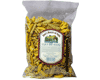  Ann's House of Nuts Cajun Hot Snacks, 3 x 12oz 340g 