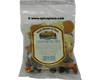  Ann's House of Nuts California Mix 