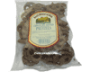  Ann's House of Nuts Chocolate Dipped Pretzels 