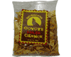  Ann's House of Nuts Coyote Salsa Crunch 