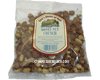  Ann's House of Nuts Honey Nut Crunch 