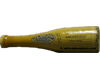  Ann's House of Nuts Louisville Slugger 