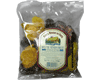  Ann's House of Nuts Deluxe Mixed Fruit 3 x 12 oz 340g 