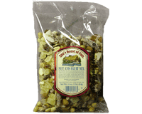  Ann's House of Nuts Nut & Fruit Mix 