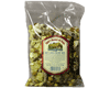  Ann's House of Nuts Nut & Fruit Mix 3 x 16oz 454g 