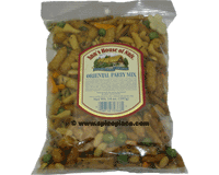 Ann's House of Nuts Oriental Party Mix 