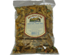  Ann's House of Nuts Oriental Party Mix 