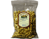  Ann's House of Nuts Roasted Salted Cashews 