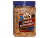  Ann's House of Nuts Unsalted Dry Roasted Peanuts 