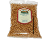  Ann's House of Nuts Roasted Salted Soy Nuts 