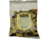  Ann's House Of Nuts Swiss Mix 