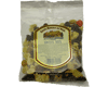  Ann's House Of Nuts Swiss Mix 