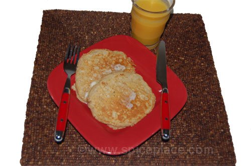 apple-pancakes.jpg