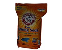  Arm and Hammer Baking Soda 13.5lbs 6.12kg 