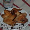 asian-chicken-wings-100x100.jpg