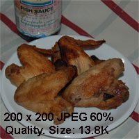 asian-chicken-wings-200x200.jpg