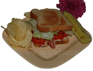 bacon-lettuce-tomato-sandwich-small.gif