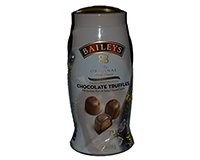  Bailey's Irish Cream Chocolates 