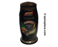  Bailey's Irish Cream Chocolates 