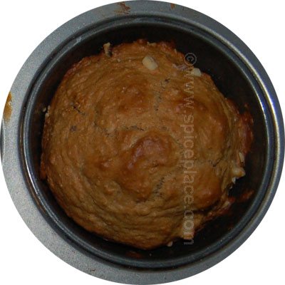 baked-oat-bran-muffin-in-pan.jpg