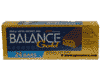  Balance Gold Triple Layer Energy Bar 