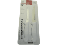  Professional Boning Knives 