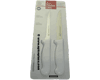  Professional Boning Knives 