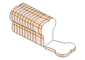  Other goods 