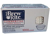  Commercial Coffee Filters 