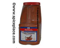  McCormick Cajun Seasoning Bulk 