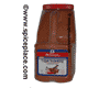  McCormick Cajun Seasoning Bulk 