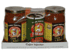  Cajun Injector Kit 