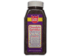  Cake Mate Chocolate Sprinkles 25oz 708g 