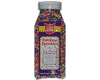  Cake Mate Rainbow Sprinkles 26oz 737g 